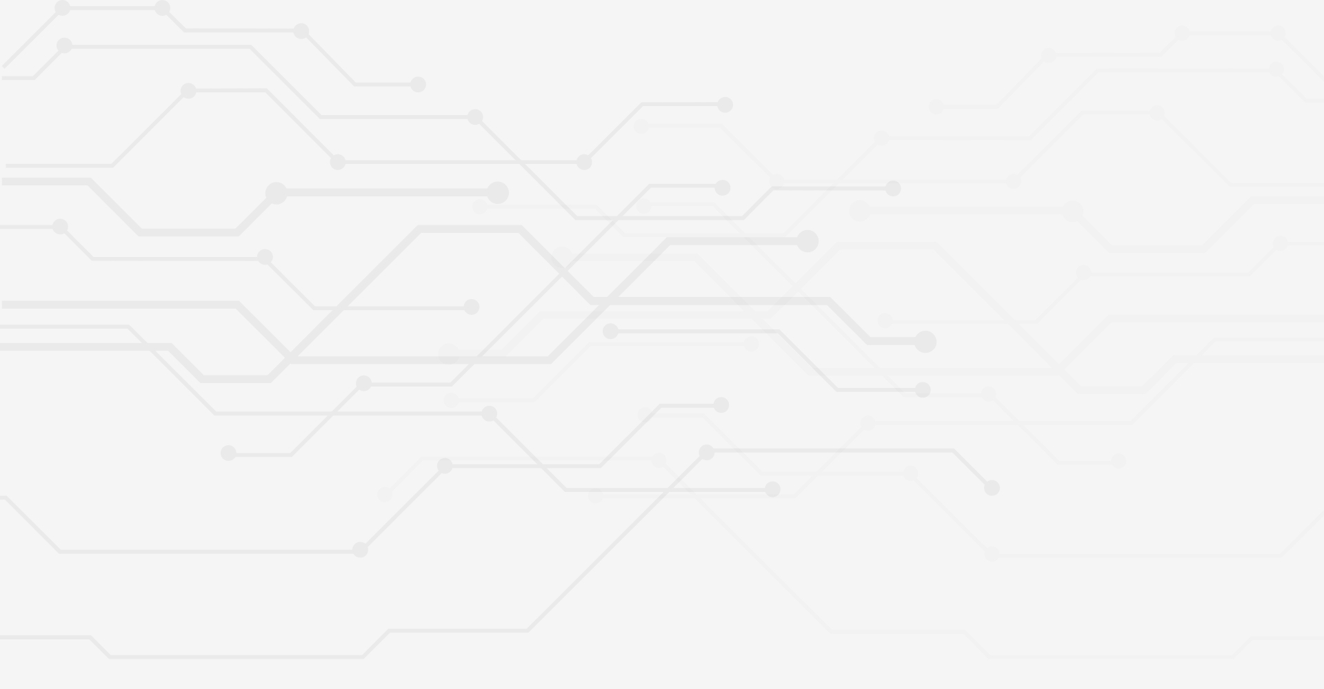 Section background image